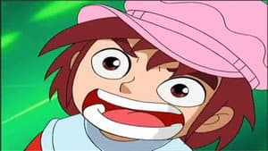 Episode 37
