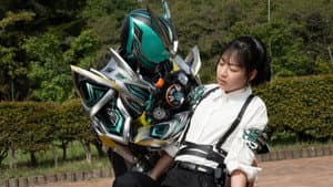 Order