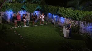 Episode 43