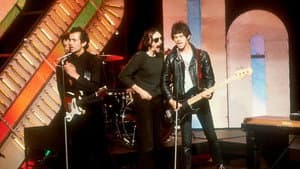 30th August 1979
