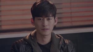 Episode 17