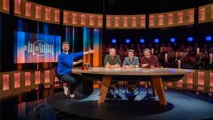 Episode 29