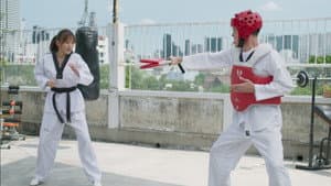 Episode 14