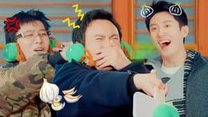 Episode 70