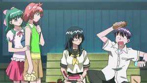 Episode 2