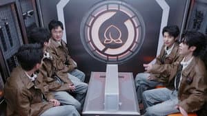 S6: EP11 Advance Bonus Scenes