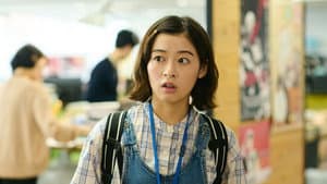 Episode 13