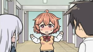 Mini Anime 4