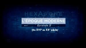 Episode 5