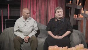 Episode 310