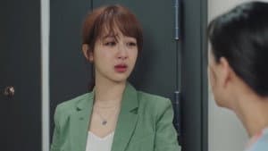 Episode 24