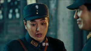Episode 36