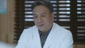 Episode 27