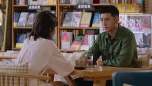 Episode 18