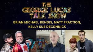 Brian Michael Bendis, Matt Fraction, Kelly Sue DeConnick