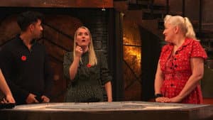 Episode 6