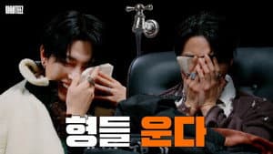EP.42 | A Past Life You Can't Watch Without Tears