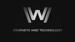 Bring Yourself Back Online: Journeys and Technology