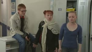 Episode 26
