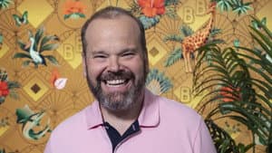 Episode 27