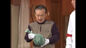 Episode 47