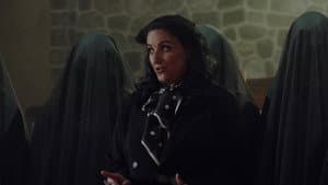 Episode 9
