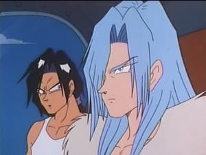 Episode 42