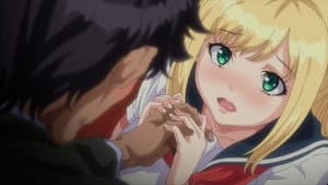 Episode 1