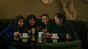 Episode 17