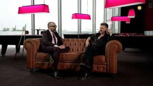 Episode 4