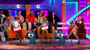 Episode 25