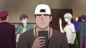 Episode 10