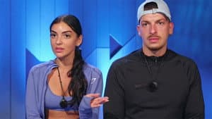 Episode 9