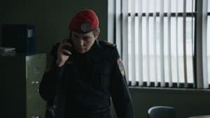 Episode 20