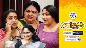 The Kudumbashree's Flight Journey