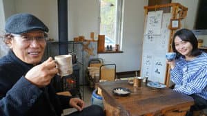 Episode 51