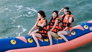 First Look EP 7