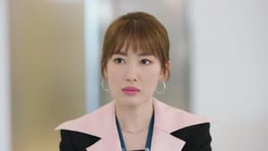 Episode 19