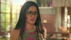 Mannat Faces a Disaster
