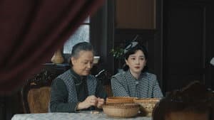 Episode 36