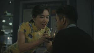 Mukbang (Part 1)