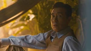 Episode 25
