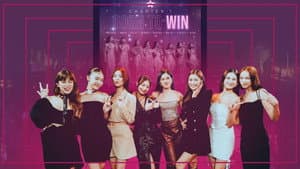 Chapter 1: Born to Win