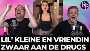 Episode 217
