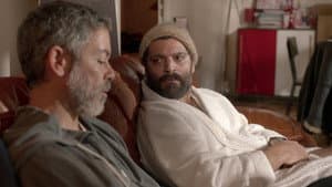 From Bad to Worse