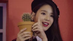 Episode 17 - HeeJin