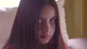 Kashish