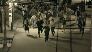 New Humans (2)