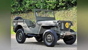 Top 5: American Icons