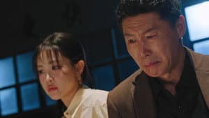 Episode 20